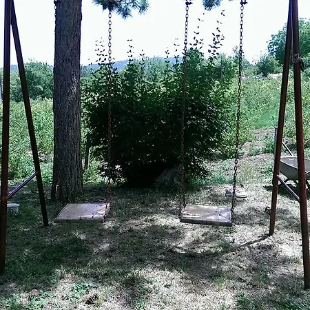 Farmház Twins V.v.t